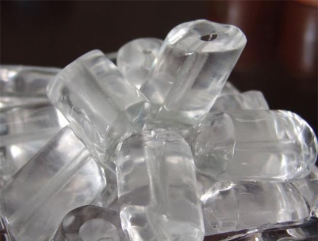 giữ sức khỏe khi đi du lịch