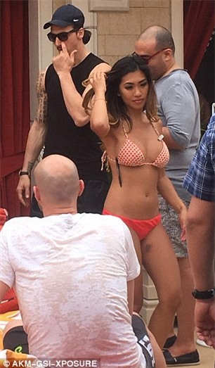 Ibrahimovic, Ibra, PSG, tiền đạo thủy điển