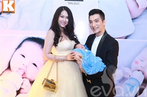 phi thanh van: