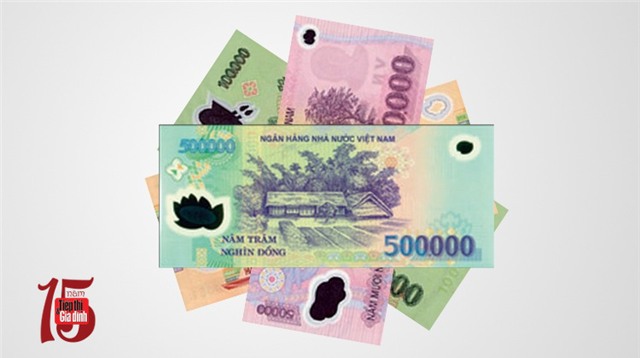 trac nghiem: muc tieu lon nhat cua cuoc doi ban la gi hinh anh 3