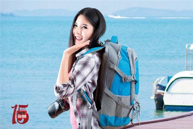 trac nghiem: muc tieu lon nhat cua cuoc doi ban la gi hinh anh 5