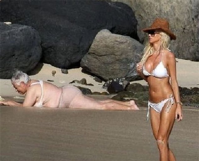 nhung hinh anh chi co the tim thay tren bai bien hinh anh 1