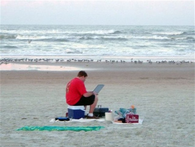 nhung hinh anh chi co the tim thay tren bai bien hinh anh 14