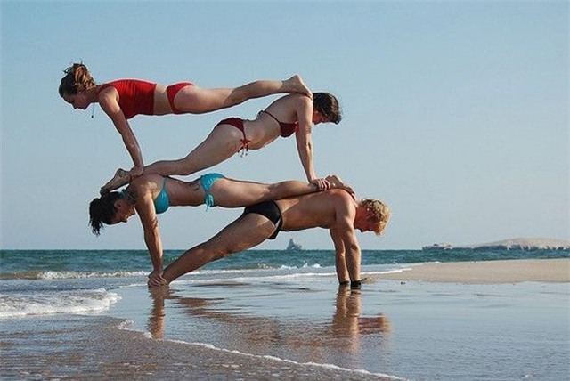 nhung hinh anh chi co the tim thay tren bai bien hinh anh 2