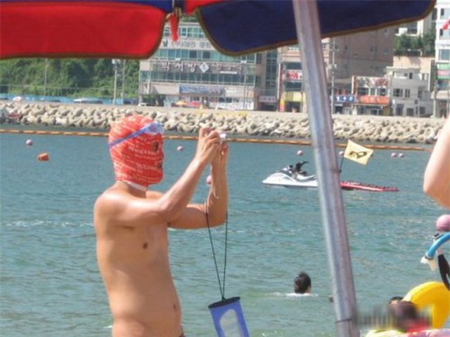 nhung hinh anh chi co the tim thay tren bai bien hinh anh 5