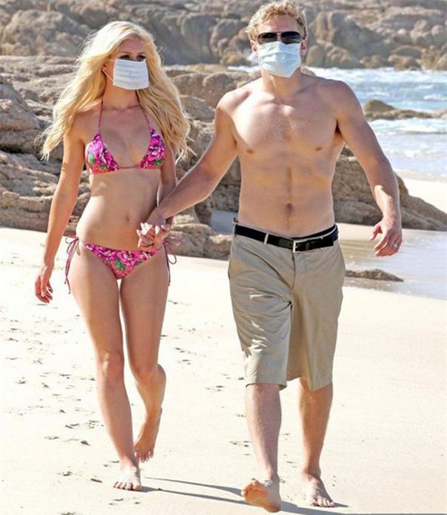 nhung hinh anh chi co the tim thay tren bai bien hinh anh 7