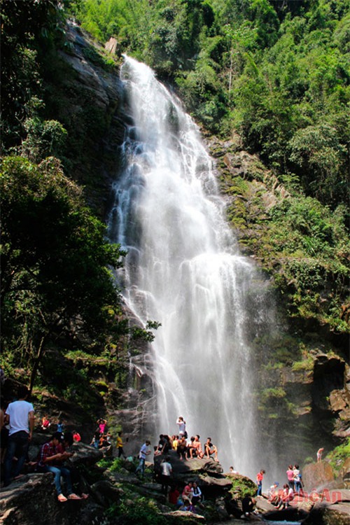 30/4, du lịch miền Trung, du lịch 30/4