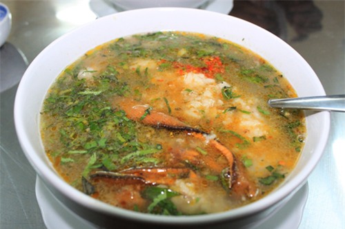 30/4, du lịch miền Trung, du lịch 30/4