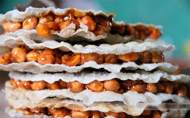 30/4, du lịch miền Trung, du lịch 30/4