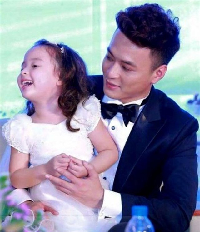 khoanh khac hanh phuc cua my nam "nhat ky vang anh" hinh anh 7