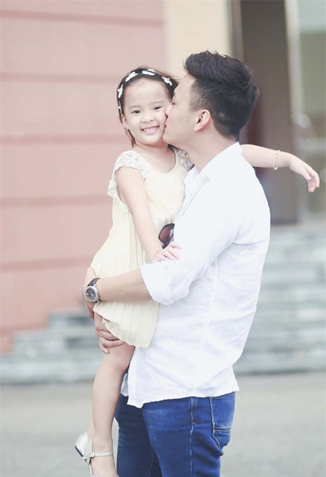 khoanh khac hanh phuc cua my nam "nhat ky vang anh" hinh anh 9