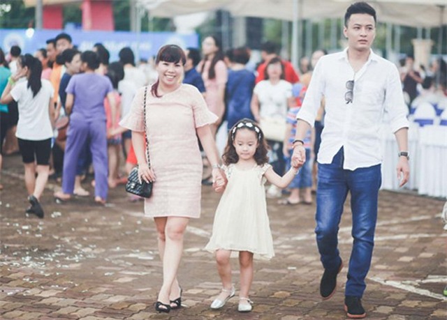 khoanh khac hanh phuc cua my nam "nhat ky vang anh" hinh anh 23