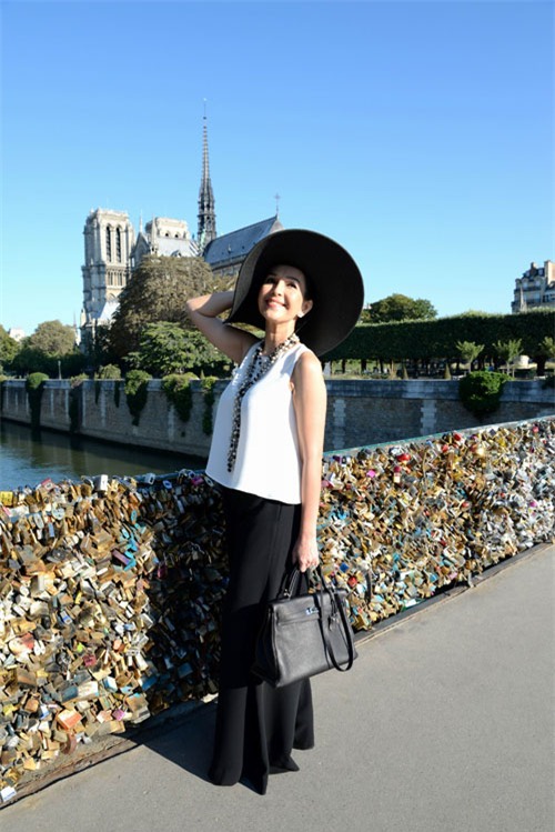 vi sao ai doi dien voi diem my 6x cung bi hut hon? - 14