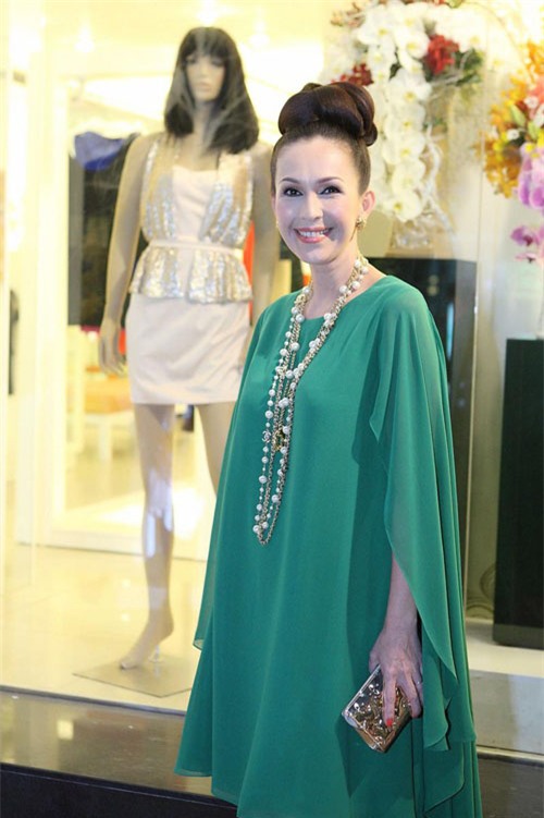 vi sao ai doi dien voi diem my 6x cung bi hut hon? - 3