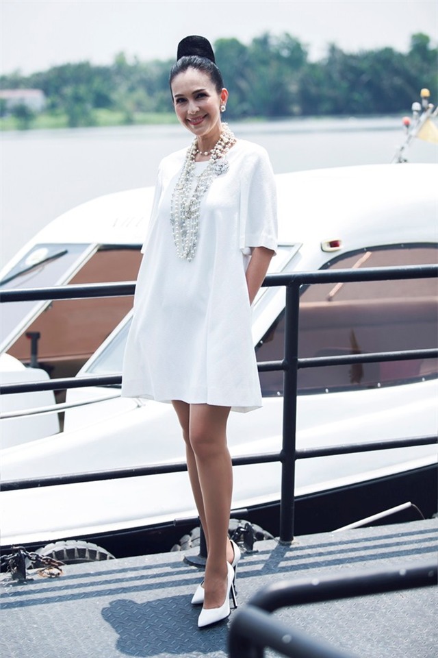 vi sao ai doi dien voi diem my 6x cung bi hut hon? - 7