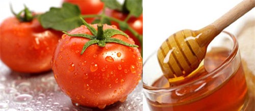 5 cach tay long mat de da trang sang min mang - 4