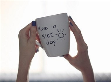 3 chòm sao có vận mệnh tốt nhất nửa cuối năm 2016