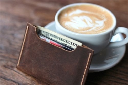 3 chòm sao có vận mệnh tốt nhất nửa cuối năm 2016