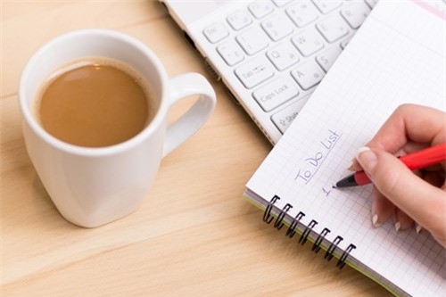 3 chòm sao có vận mệnh tốt nhất nửa cuối năm 2016