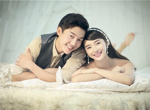 mac quan qua chat khien “chuyen ay”… gap hoa - 3