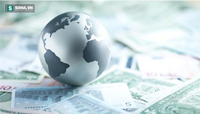 Sự bất ổn trong kinh tế sẽ xảy ra như thế nào?