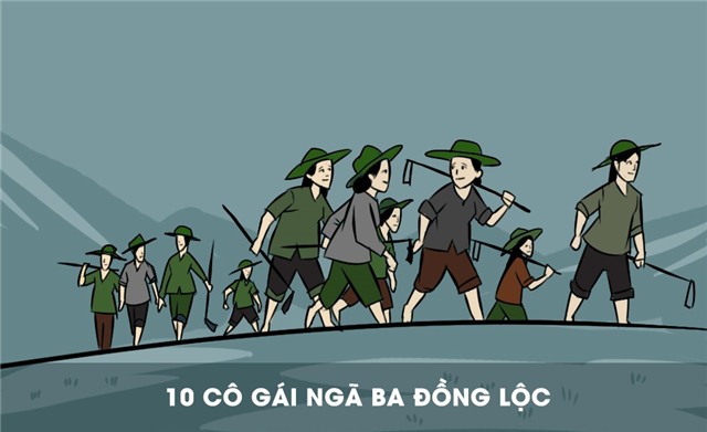 30/4, nho nhung nguoi tre anh dung hy sinh vi dat nuoc hinh anh 10