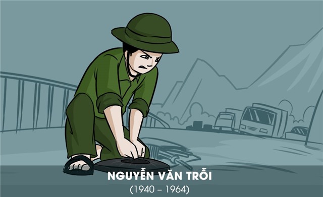 30/4, nho nhung nguoi tre anh dung hy sinh vi dat nuoc hinh anh 7