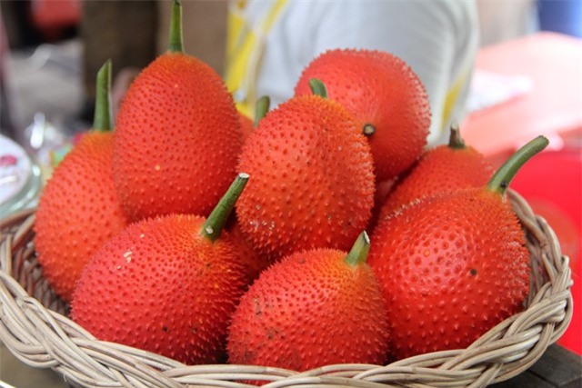 10 sieu thuc pham ngan ngua ung thu hieu qua hinh anh 1