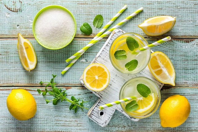 10 sieu thuc pham ngan ngua ung thu hieu qua hinh anh 3