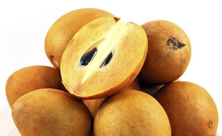 6 cong dung huu ich cua hong xiem hinh anh 1