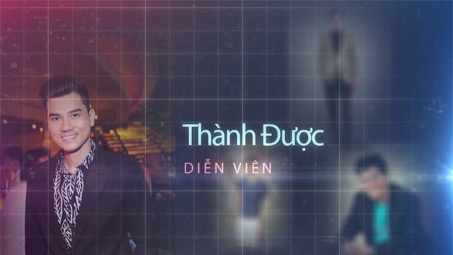 Tiết lộ các thành viên mới hoàn toàn của Bố ơi mùa 3 - Ảnh 3.