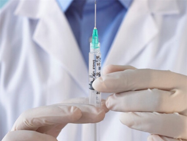 Hàn Quốc: Phụ huynh nô nức đưa con đi tiêm mũi thông minh để nâng cao thành tích thi cử - Ảnh 1.