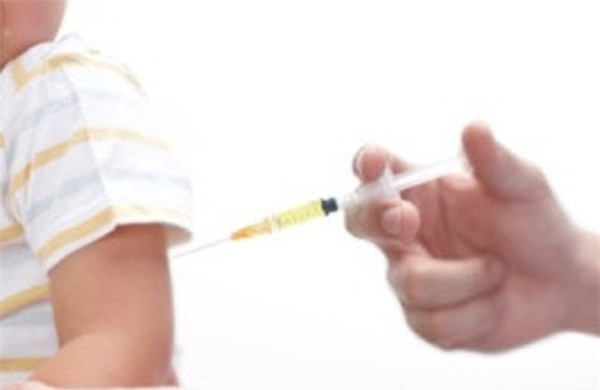 Hàn Quốc: Phụ huynh nô nức đưa con đi tiêm mũi thông minh để nâng cao thành tích thi cử - Ảnh 2.