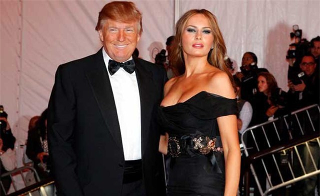 nhan sac 5 co vo ty phu nong bong nhat hanh tinh hinh anh 1