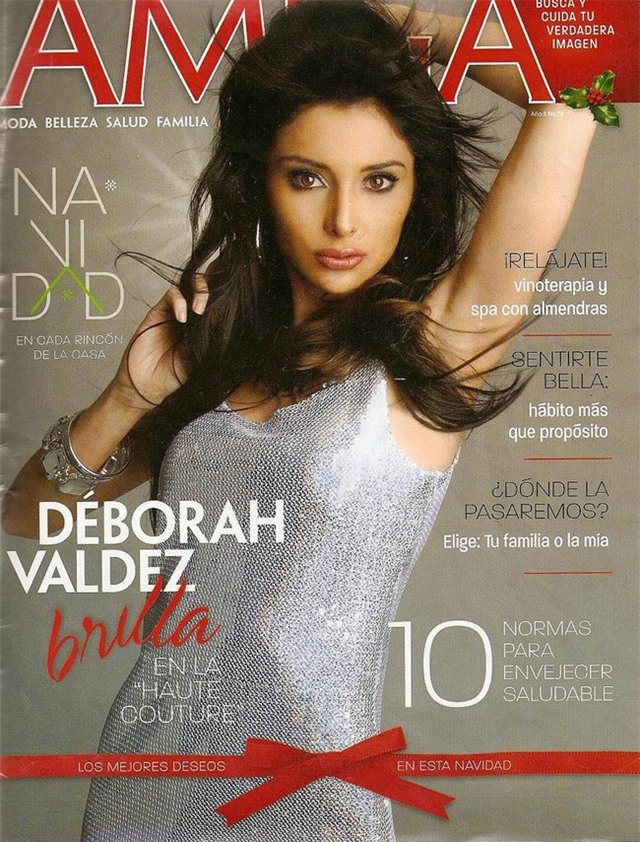 nhan sac 5 co vo ty phu nong bong nhat hanh tinh hinh anh 10