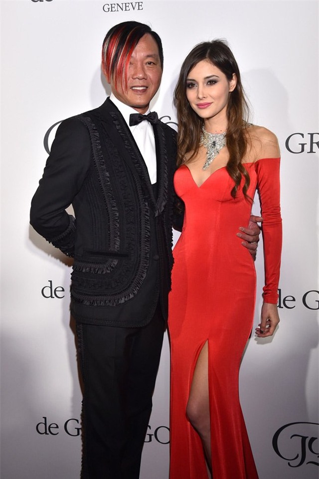 nhan sac 5 co vo ty phu nong bong nhat hanh tinh hinh anh 6