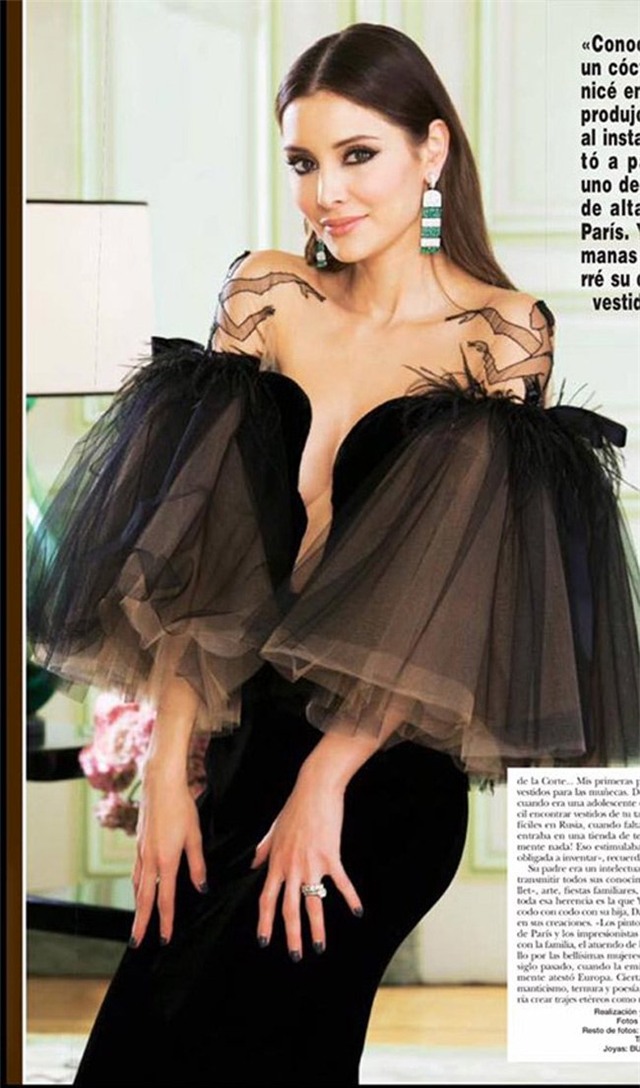 nhan sac 5 co vo ty phu nong bong nhat hanh tinh hinh anh 9