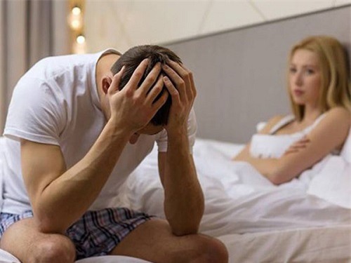 chong yeu sinh ly khong dam giu vo hu - 1