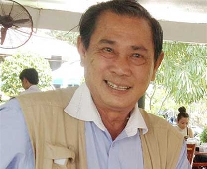 đại gia nam kỳ, đại gia nam kỳ nhiều đất nhất đông dương, tài sản khổng lồ của đại gia nam kỳ