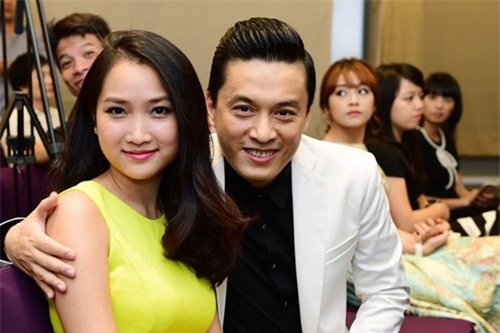 Lộ lý do Lam Trường từ chối làm giám khảo gameshow - ảnh 2