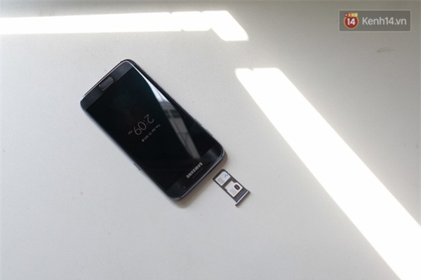 Thay cho một mớ lỉnh kỉnh, những món đồ công nghệ này sẽ giúp bạn tồn tại suốt đợt nghỉ lễ - Ảnh 4.