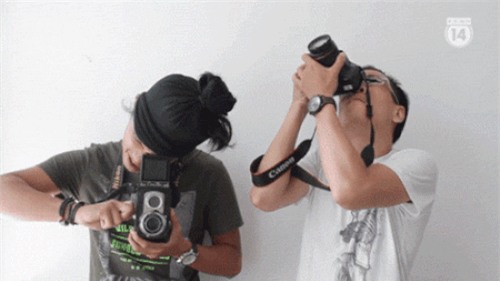 Thay cho một mớ lỉnh kỉnh, những món đồ công nghệ này sẽ giúp bạn tồn tại suốt đợt nghỉ lễ - Ảnh 5.