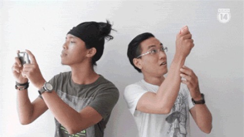 Thay cho một mớ lỉnh kỉnh, những món đồ công nghệ này sẽ giúp bạn tồn tại suốt đợt nghỉ lễ - Ảnh 6.