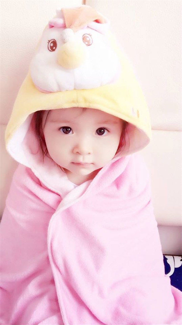 18 khoanh khac hanh phuc cua me con elly tran hinh anh 17