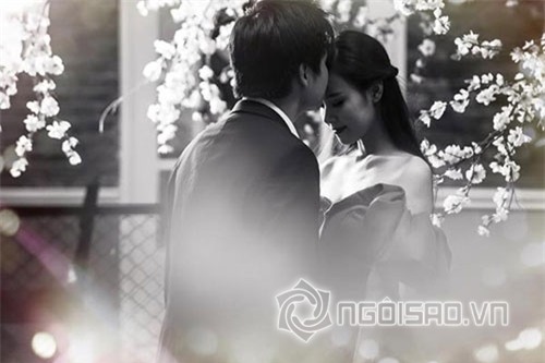 Midu nhủ lòng không ngoảnh lại sau khi chia tay Phan Thành 1