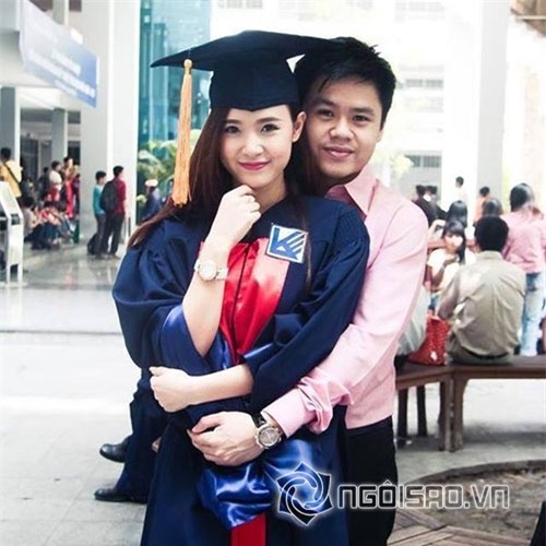 Midu nhủ lòng không ngoảnh lại sau khi chia tay Phan Thành 3