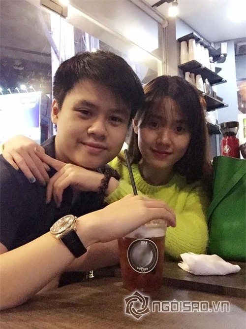 Midu nhủ lòng không ngoảnh lại sau khi chia tay Phan Thành 6