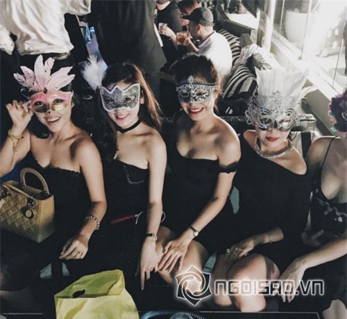 sao-viet-38-ngoisao.vn.jpg 0