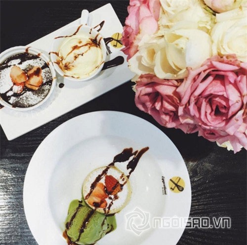 sao-viet-22-ngoisao.vn.jpg 0