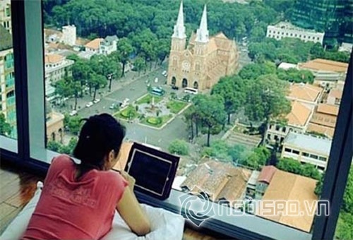 sao-viet-30-ngoisao.vn.jpg 0